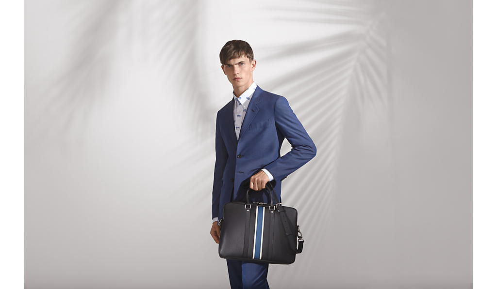 louis-vuitton--Men_RW_Collection_SS17_Campaign_12.jpg